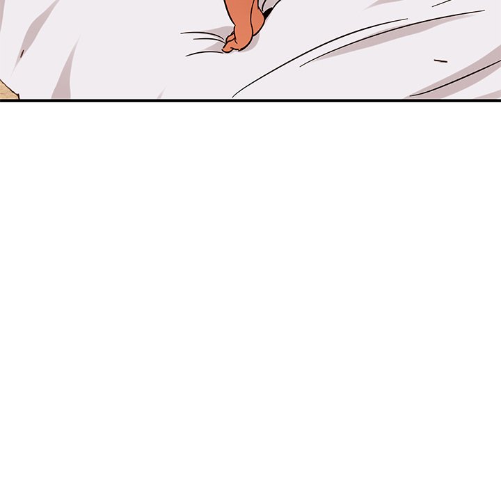 Dog on Patrol - Chapter 45 - photo - 106