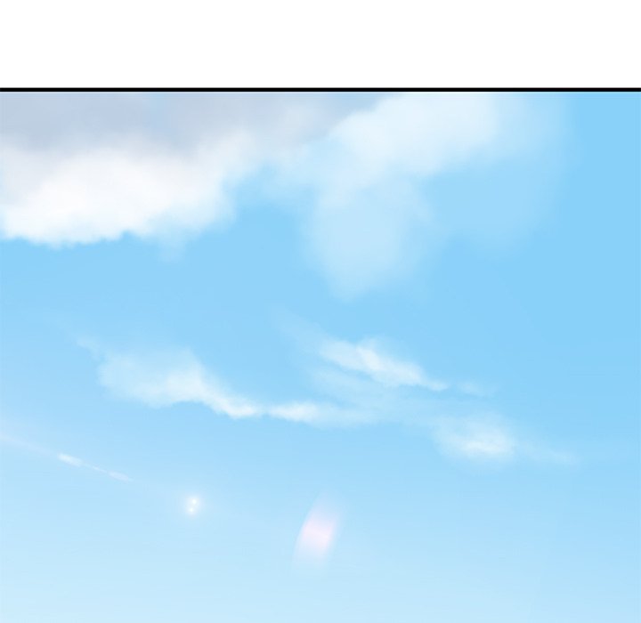 Dog on Patrol - Chapter 45 - photo - 107