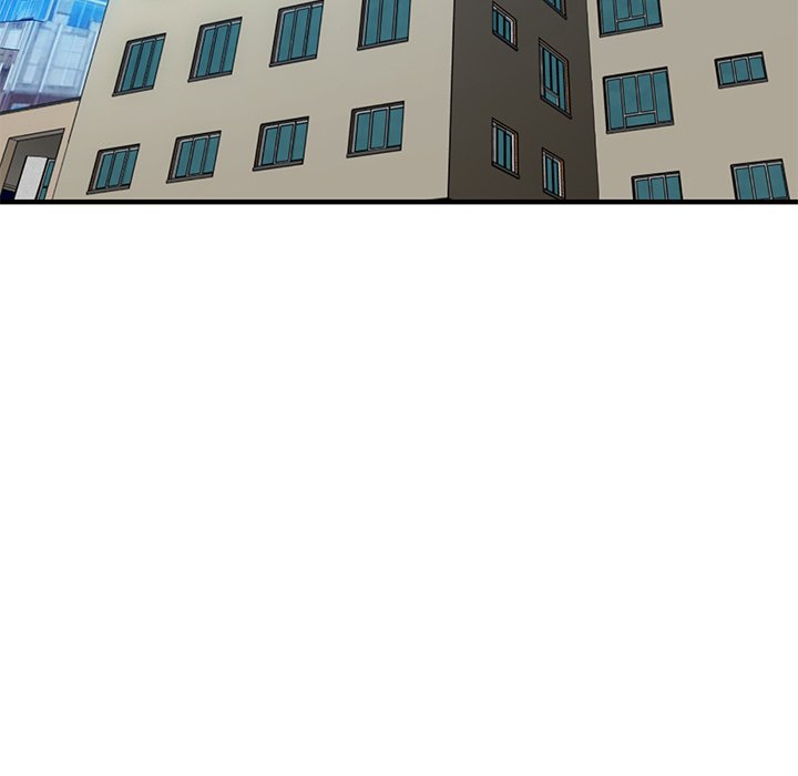 Dog on Patrol - Chapter 45 - photo - 109