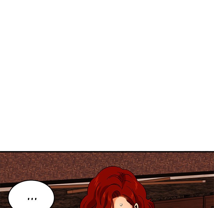 Dog on Patrol - Chapter 45 - photo - 11