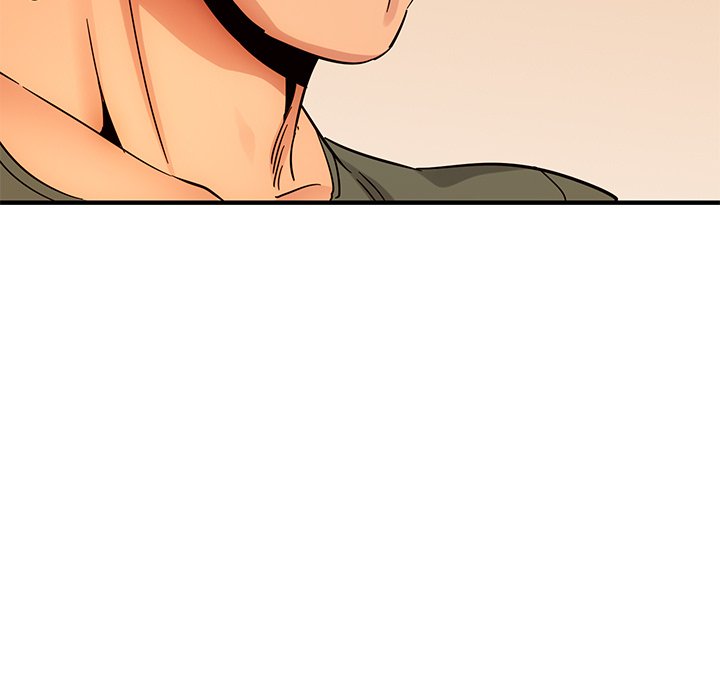 Dog on Patrol - Chapter 45 - photo - 18