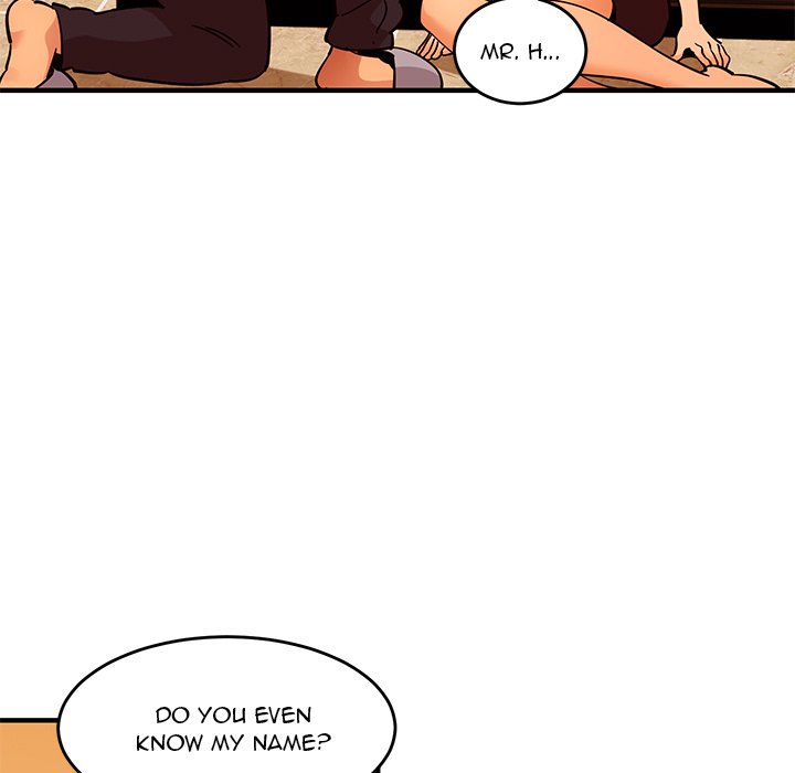 Dog on Patrol - Chapter 45 - photo - 20