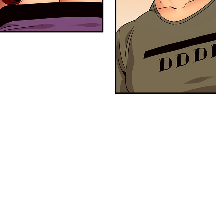 Dog on Patrol - Chapter 45 - photo - 22