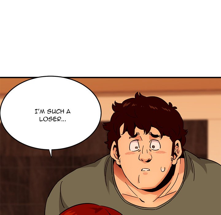 Dog on Patrol - Chapter 45 - photo - 25