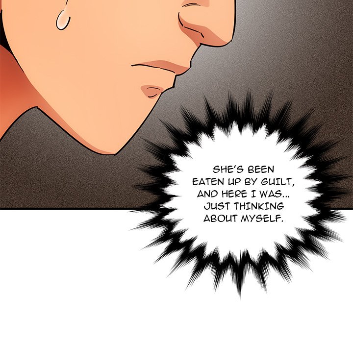 Dog on Patrol - Chapter 45 - photo - 28