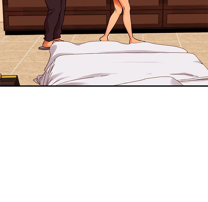 Dog on Patrol - Chapter 45 - photo - 30