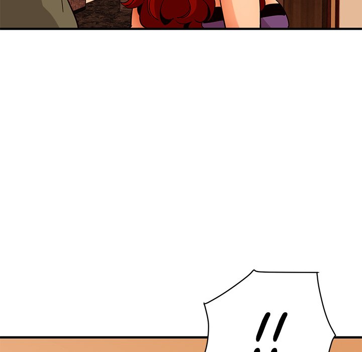 Dog on Patrol - Chapter 45 - photo - 32