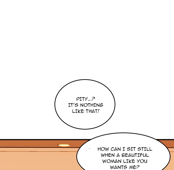 Dog on Patrol - Chapter 45 - photo - 37