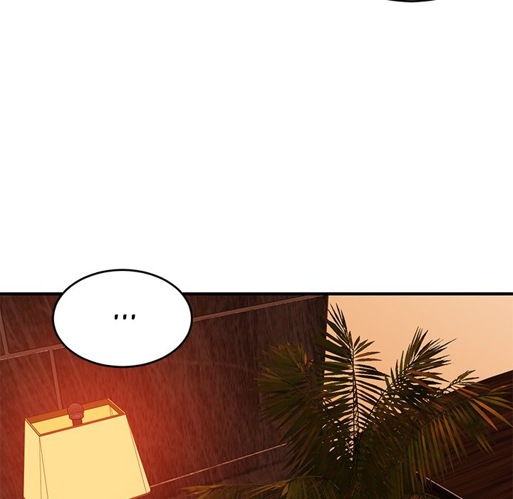 Dog on Patrol - Chapter 45 - photo - 42
