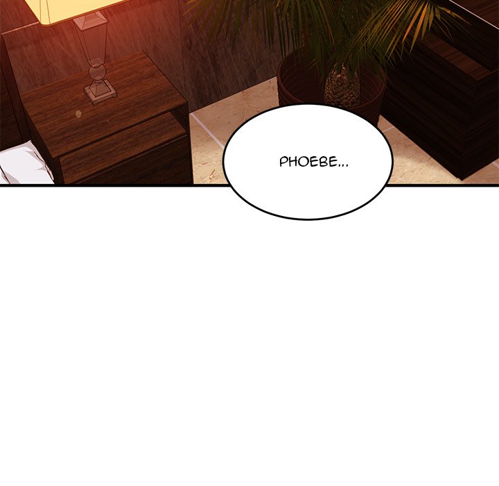 Dog on Patrol - Chapter 45 - photo - 43