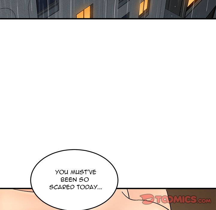 Dog on Patrol - Chapter 45 - photo - 45