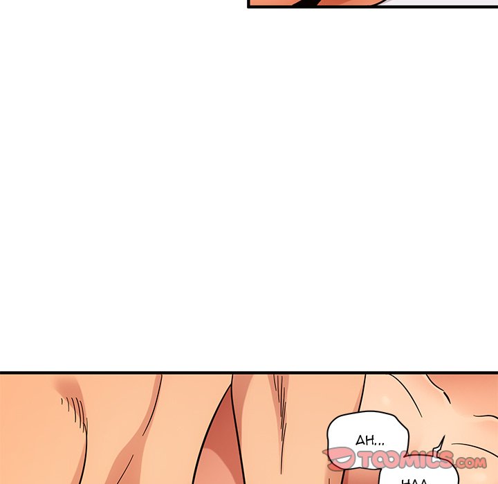Dog on Patrol - Chapter 45 - photo - 51