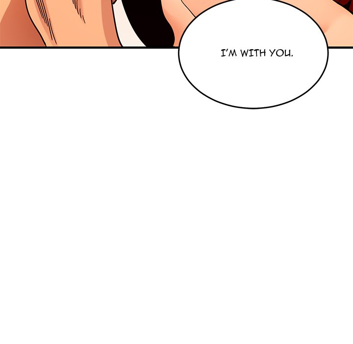 Dog on Patrol - Chapter 45 - photo - 55