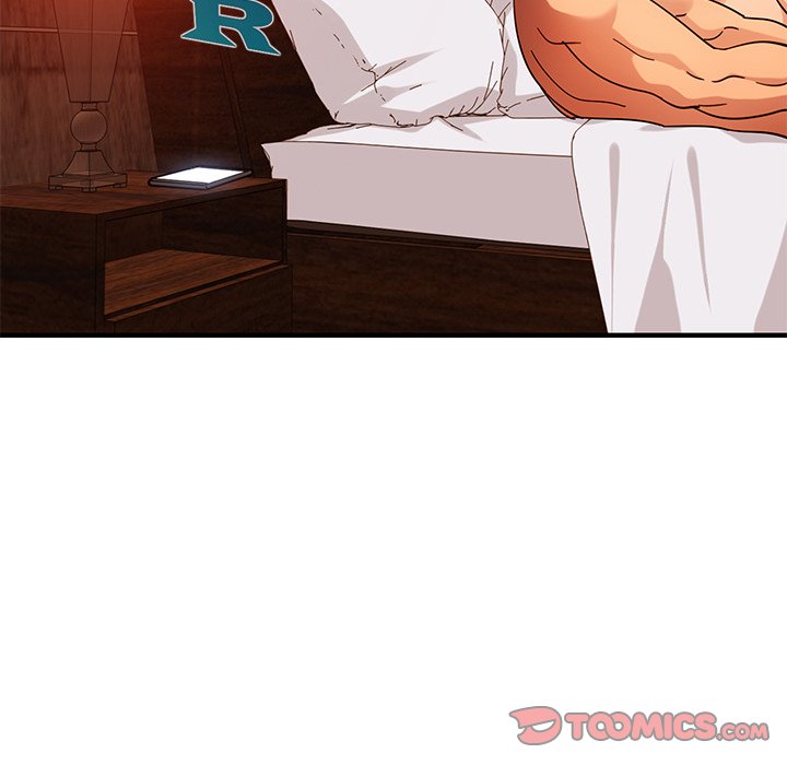 Dog on Patrol - Chapter 45 - photo - 63