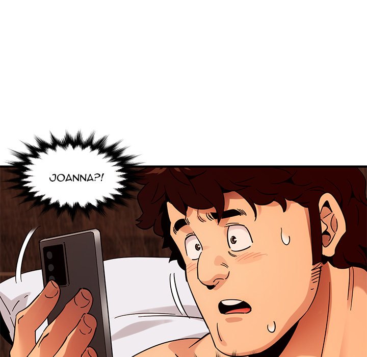 Dog on Patrol - Chapter 45 - photo - 64