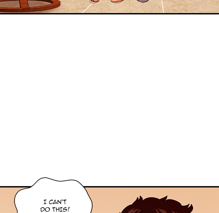 Dog on Patrol - Chapter 45 - photo - 7