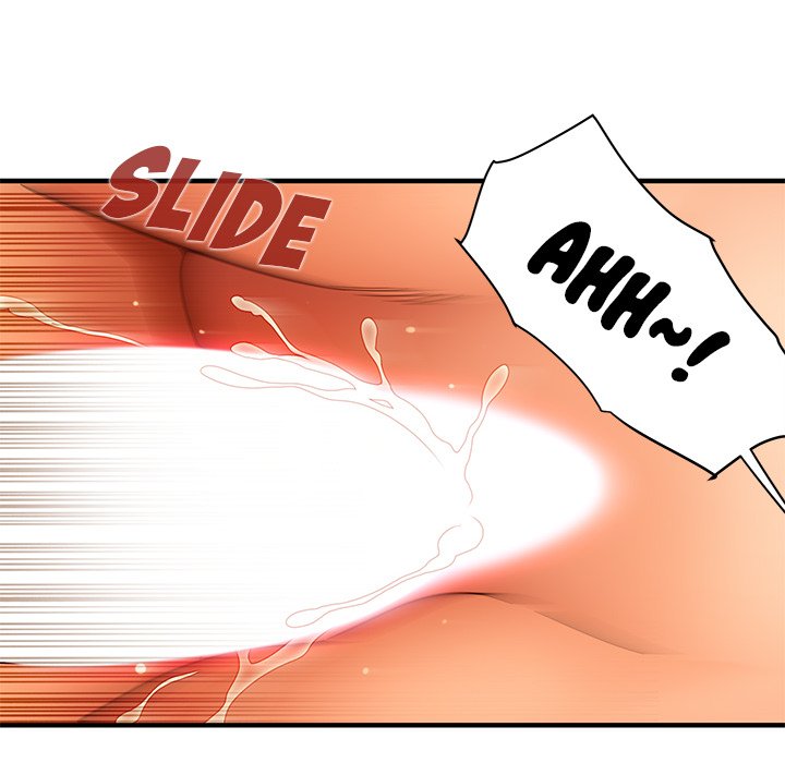 Dog on Patrol - Chapter 45 - photo - 74
