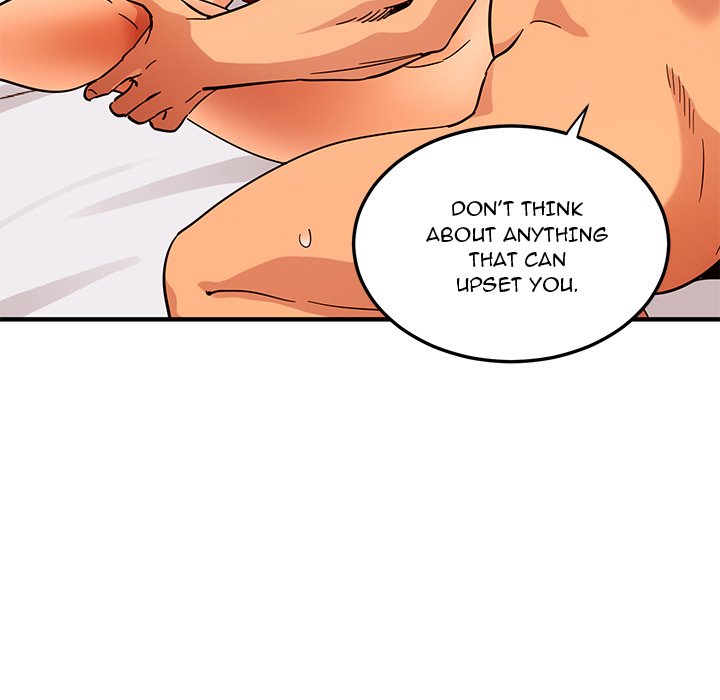 Dog on Patrol - Chapter 45 - photo - 90