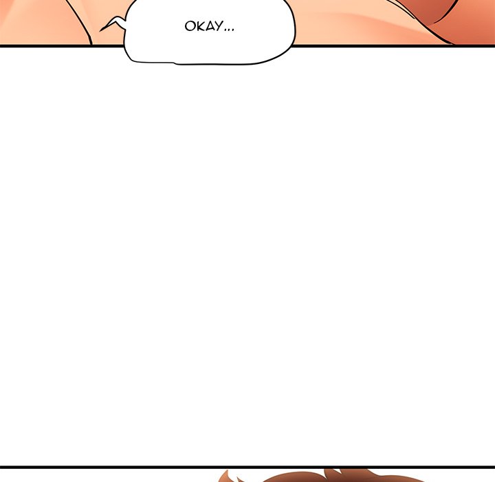 Dog on Patrol - Chapter 45 - photo - 92