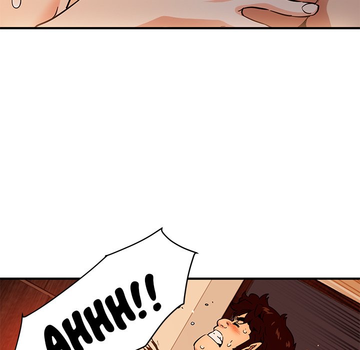 Dog on Patrol - Chapter 45 - photo - 94