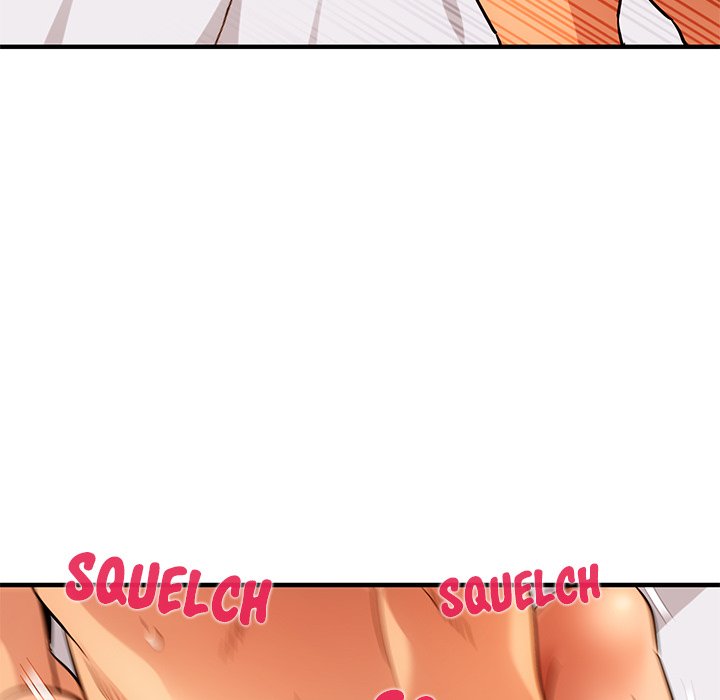 Dog on Patrol - Chapter 45 - photo - 96