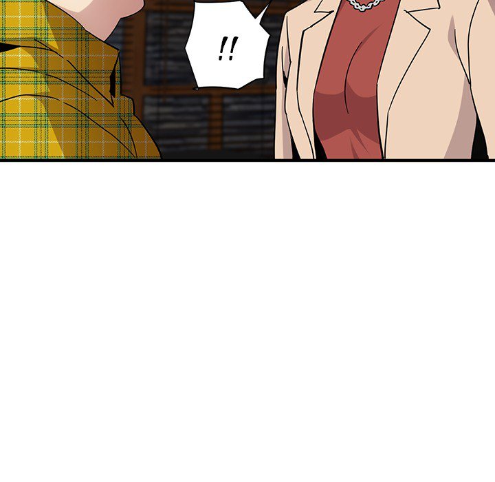 Dog on Patrol - Chapter 55 - photo - 37