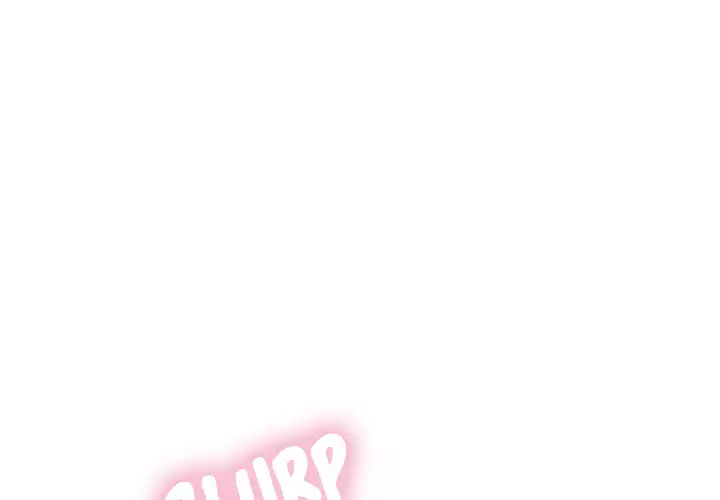 Close, but Far - Chapter 1 - photo - 1