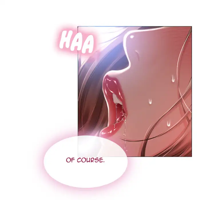Close, but Far - Chapter 1 - photo - 13