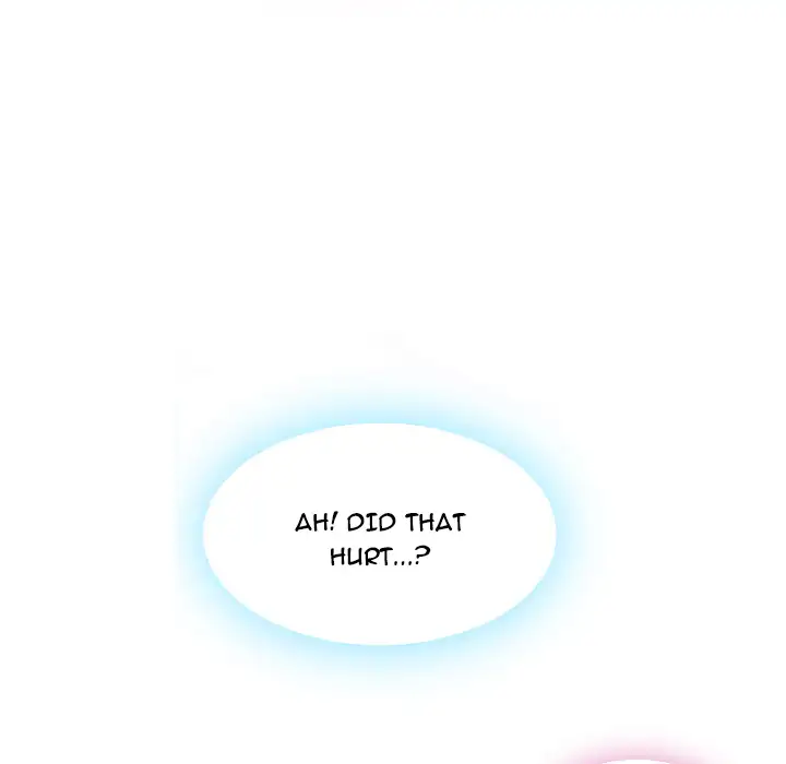 Close, but Far - Chapter 1 - photo - 14