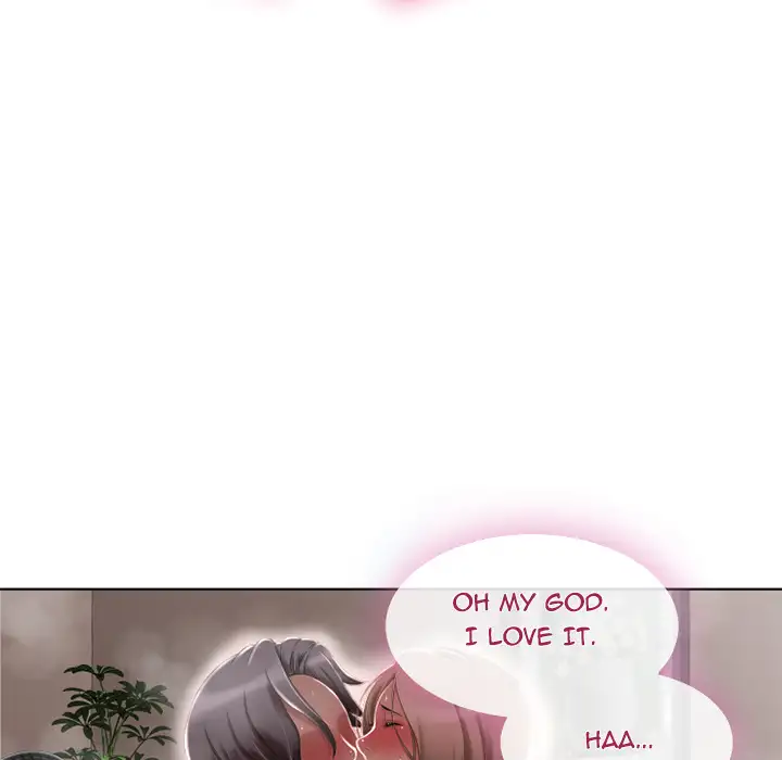 Close, but Far - Chapter 1 - photo - 16