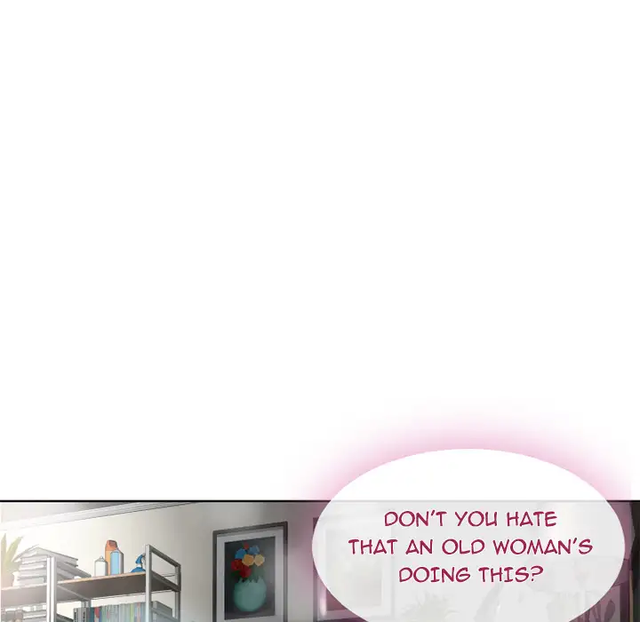 Close, but Far - Chapter 1 - photo - 18