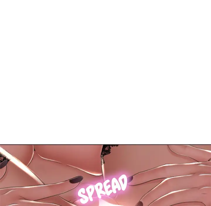 Close, but Far - Chapter 1 - photo - 24