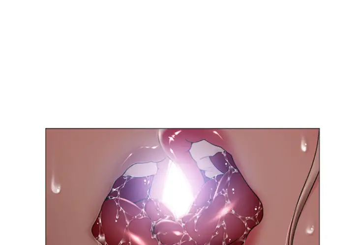 Close, but Far - Chapter 1 - photo - 3