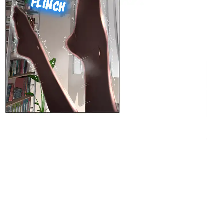 Close, but Far - Chapter 1 - photo - 36