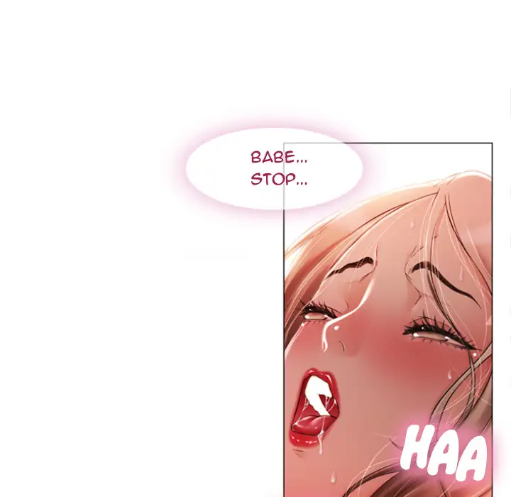 Close, but Far - Chapter 1 - photo - 37