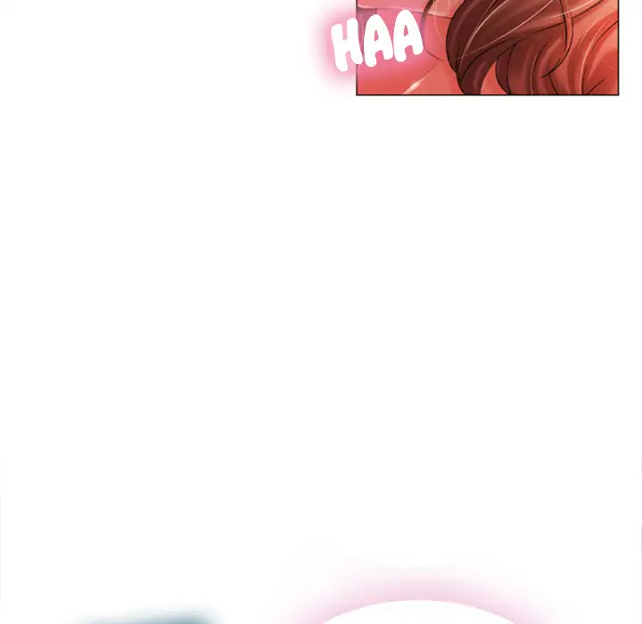 Close, but Far - Chapter 1 - photo - 38