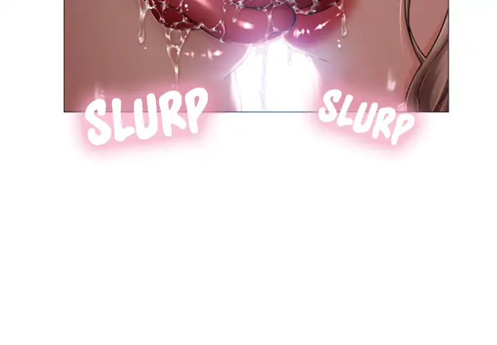 Close, but Far - Chapter 1 - photo - 4