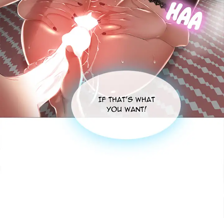 Close, but Far - Chapter 1 - photo - 40