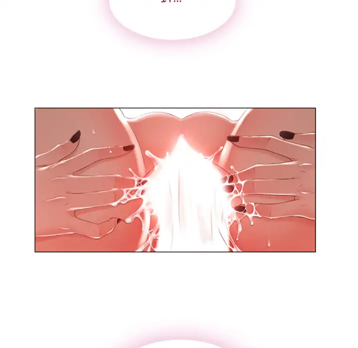 Close, but Far - Chapter 1 - photo - 43