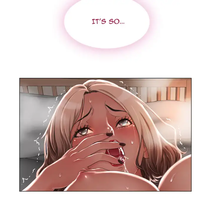 Close, but Far - Chapter 1 - photo - 44