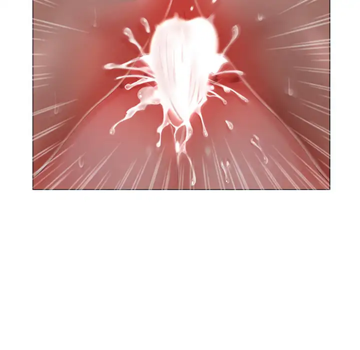 Close, but Far - Chapter 1 - photo - 46
