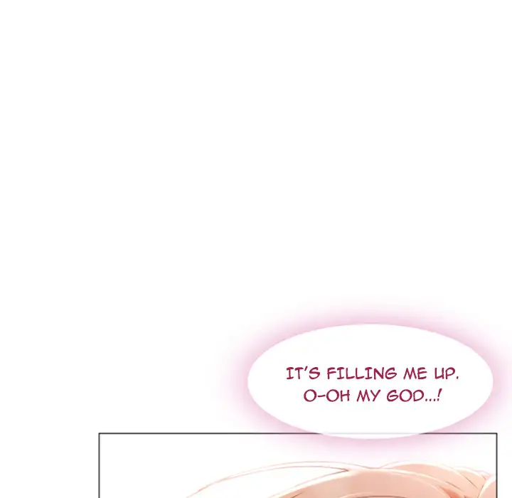 Close, but Far - Chapter 1 - photo - 47