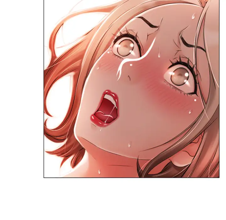 Close, but Far - Chapter 1 - photo - 48