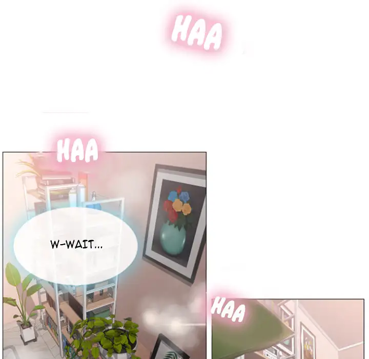Close, but Far - Chapter 1 - photo - 5