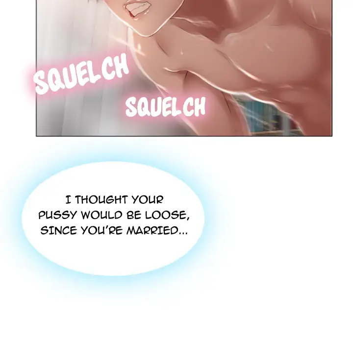Close, but Far - Chapter 1 - photo - 50