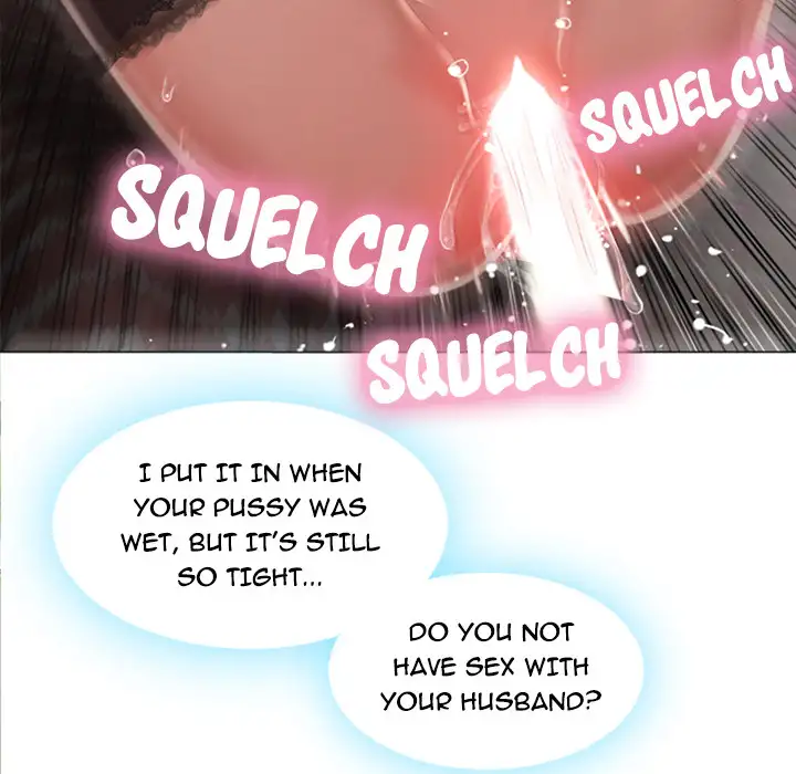 Close, but Far - Chapter 1 - photo - 55