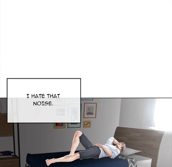 Close, but Far - Chapter 1 - photo - 63