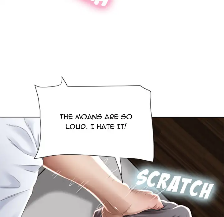 Close, but Far - Chapter 1 - photo - 67