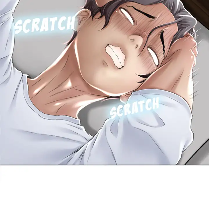 Close, but Far - Chapter 1 - photo - 68