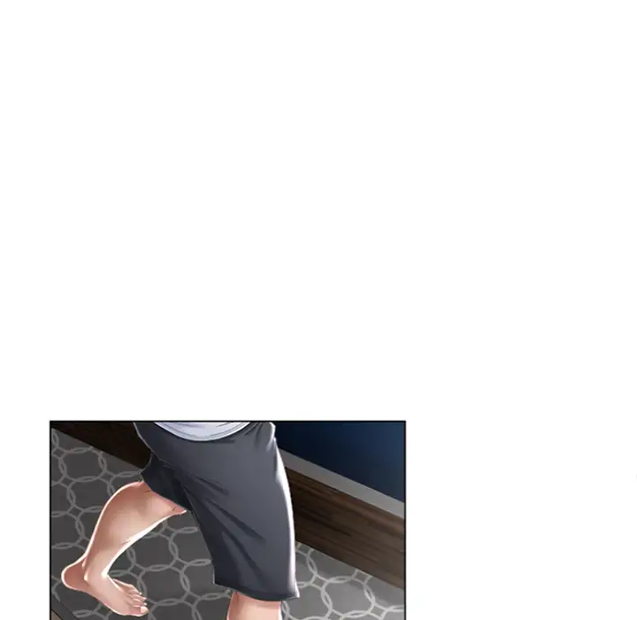 Close, but Far - Chapter 1 - photo - 69